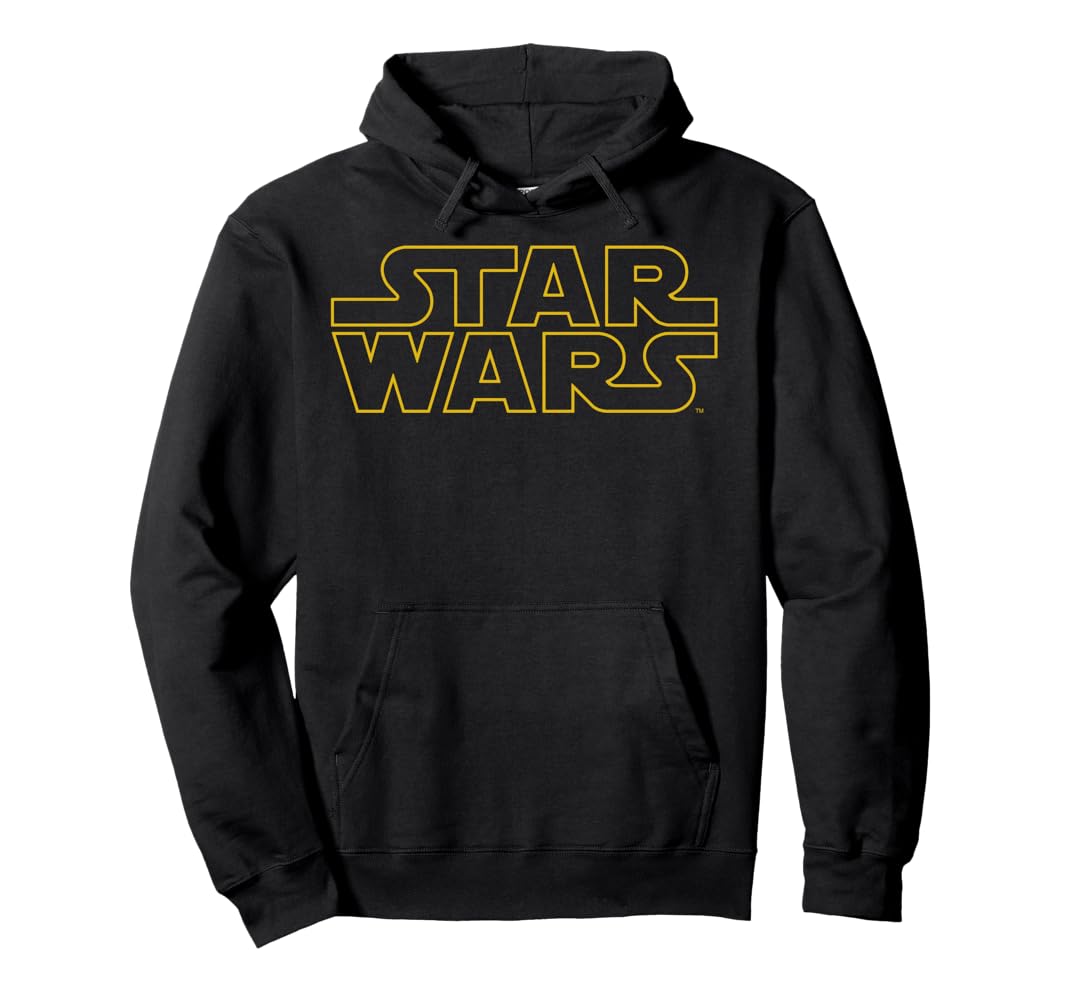 Star Wars Kleidung