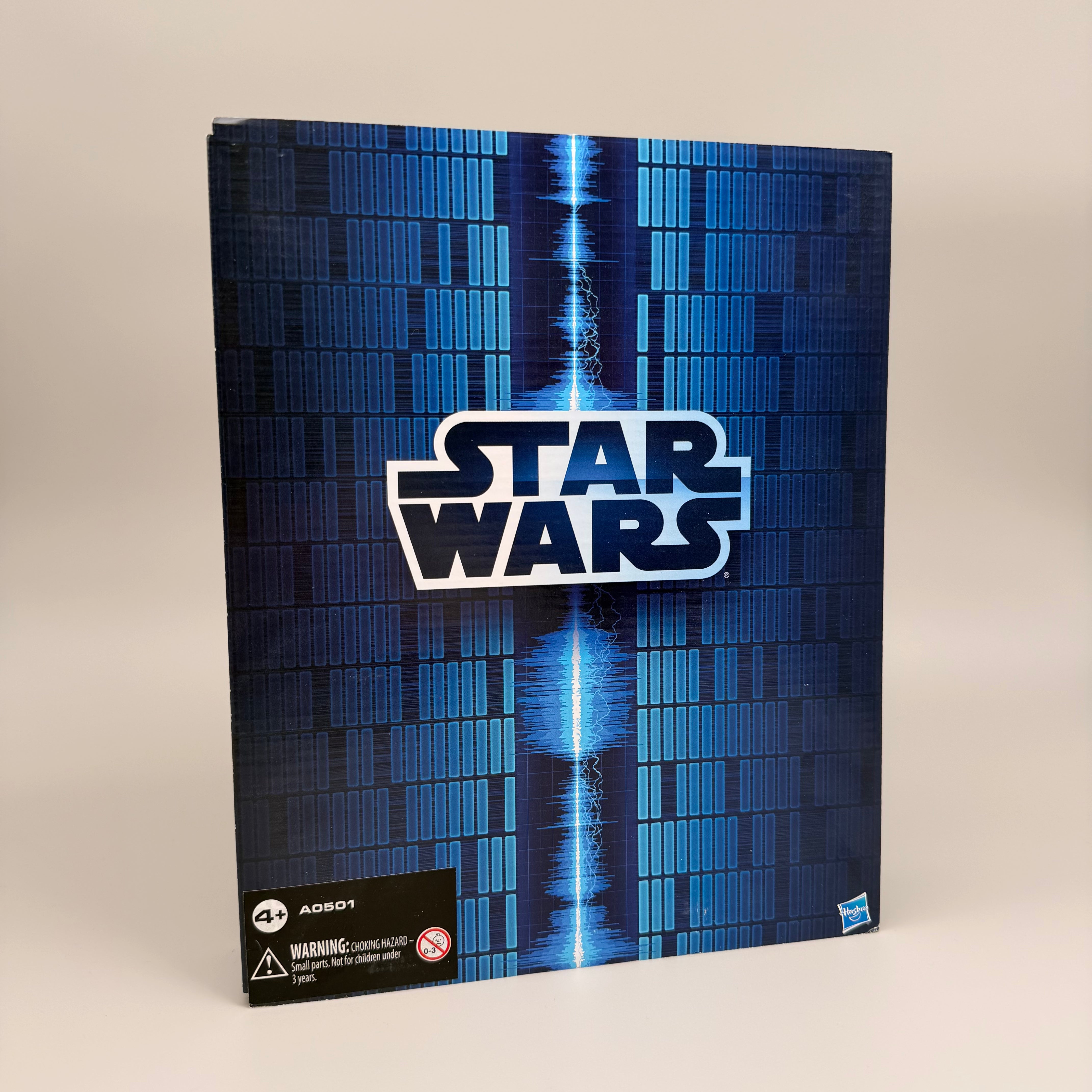 Star Wars Vintage Collection - Attack of the Clones - Jocasta Nu VC2012