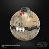 PRE-ORDER: Star Wars The Black Series elektronischer Thermaldetonator | Jedi World