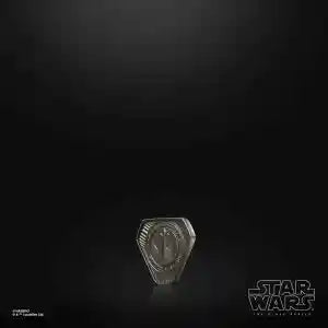 Star Wars Black Series - The Mandalorian - Credit Collection - Ahsoka Tano