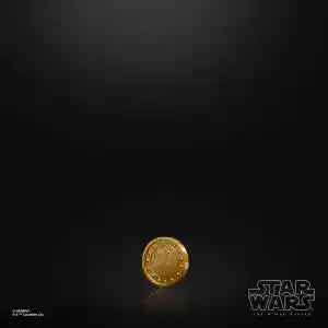 Star Wars Black Series - The Mandalorian - Credit Collection - Tusken Raider