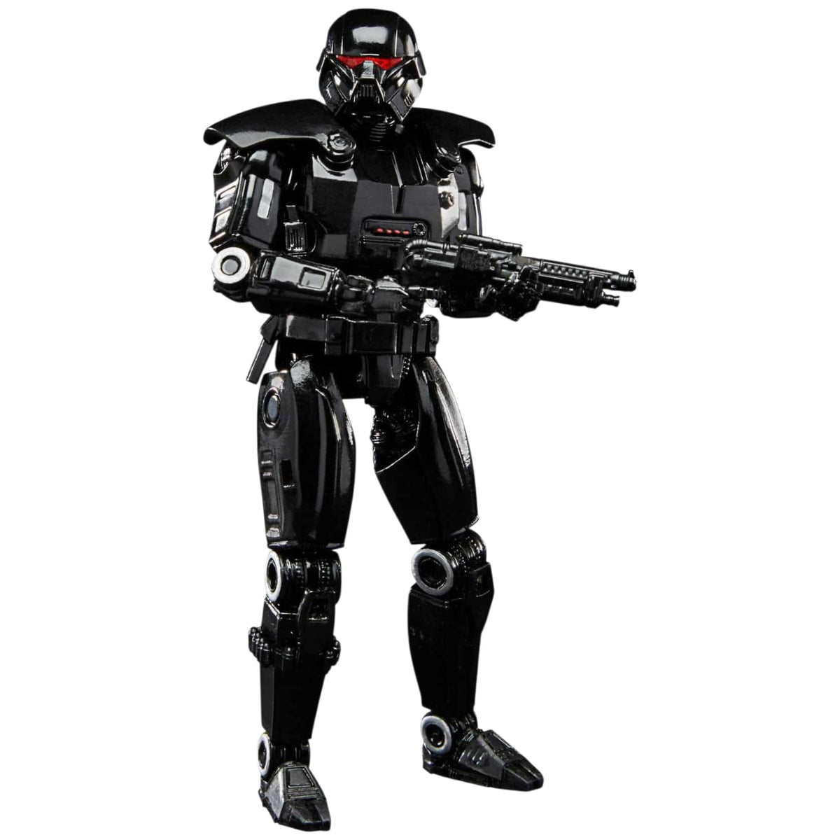 Star Wars Vintage Collection - The Mandalorian - Dark Trooper Deluxe