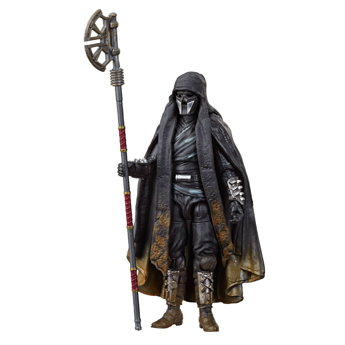 Star Wars Vintage Collection - The Rise of Skywalker - Knight of Ren VC155
