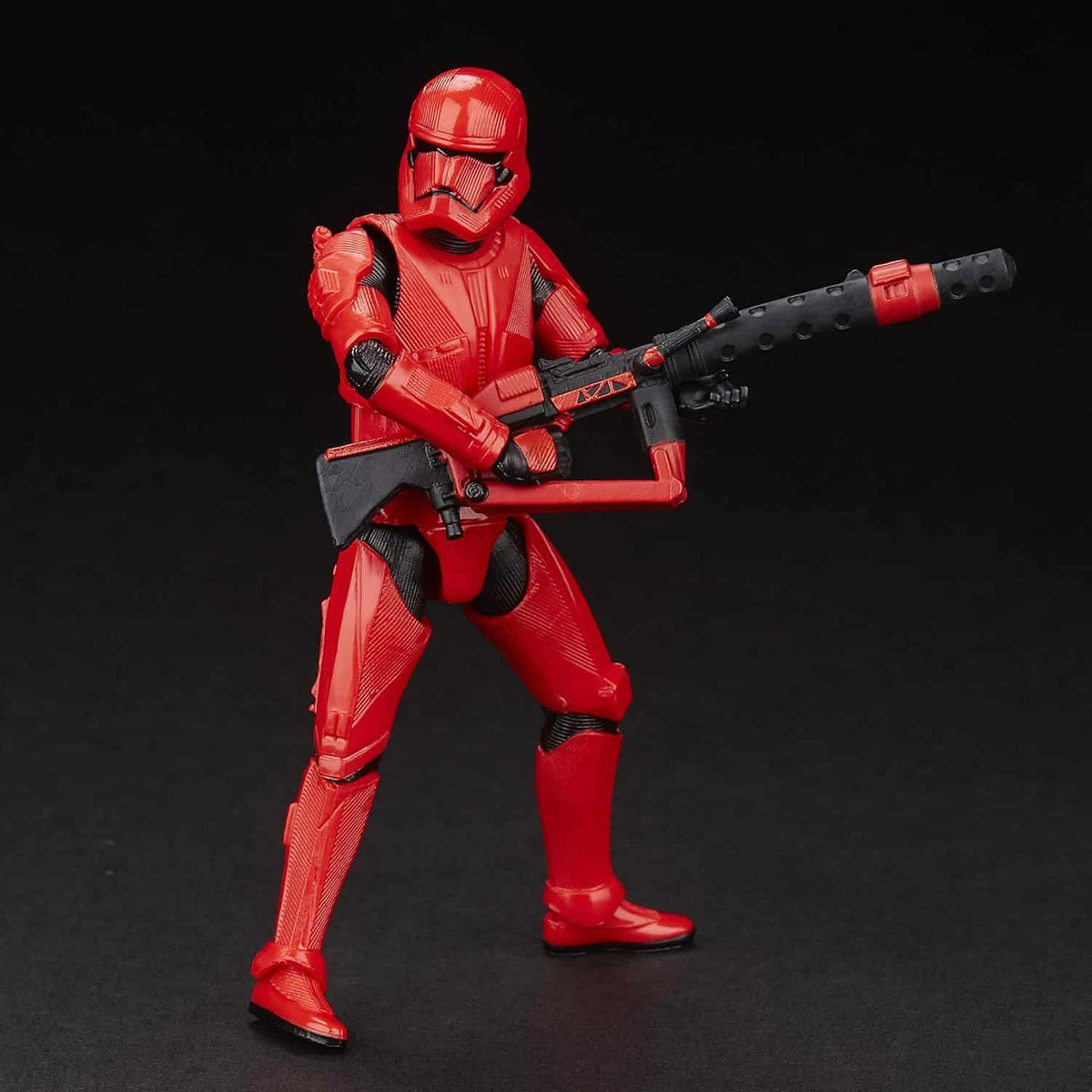 Star Wars Vintage Collection - The Rise of Skywalker - Sith Trooper VC162