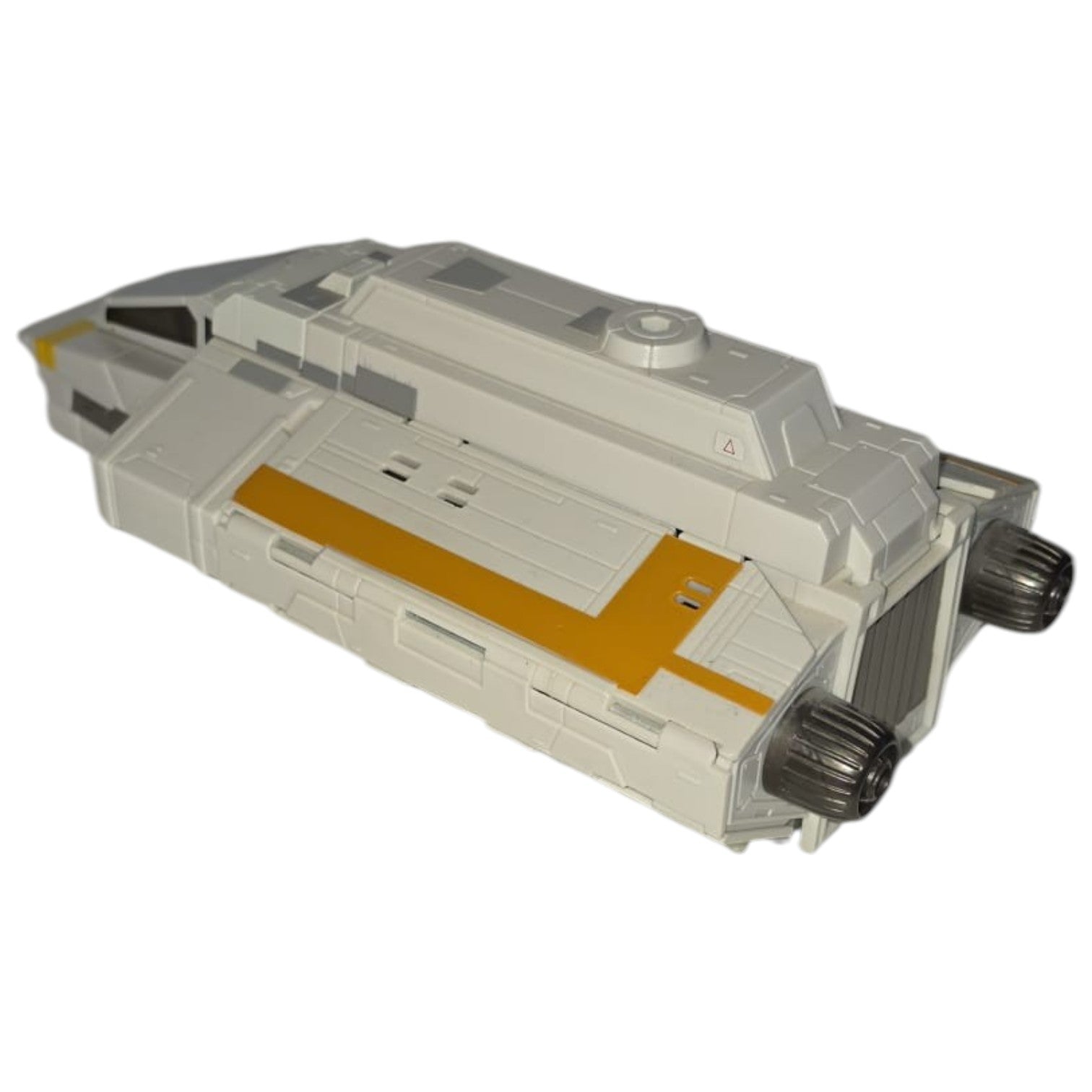 Star Wars - Rebels - The Phantom Attack Shuttle 2014 (lose / gebraucht)