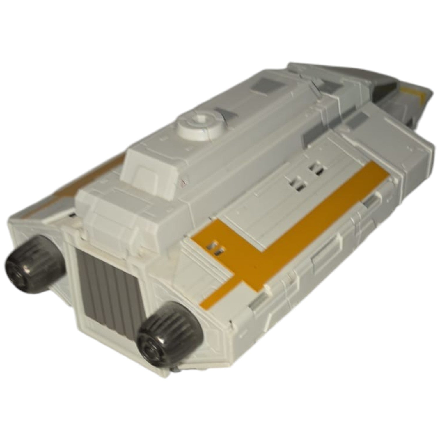 Star Wars - Rebels - The Phantom Attack Shuttle 2014 (lose / gebraucht)