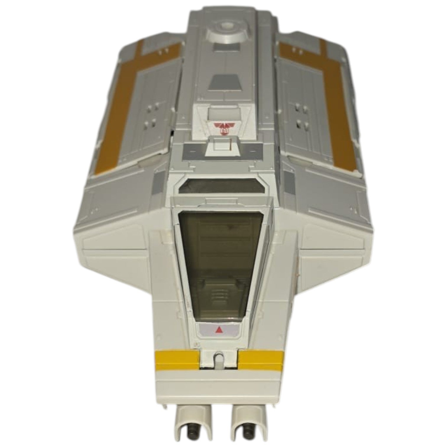 Star Wars - Rebels - The Phantom Attack Shuttle 2014 (lose / gebraucht)