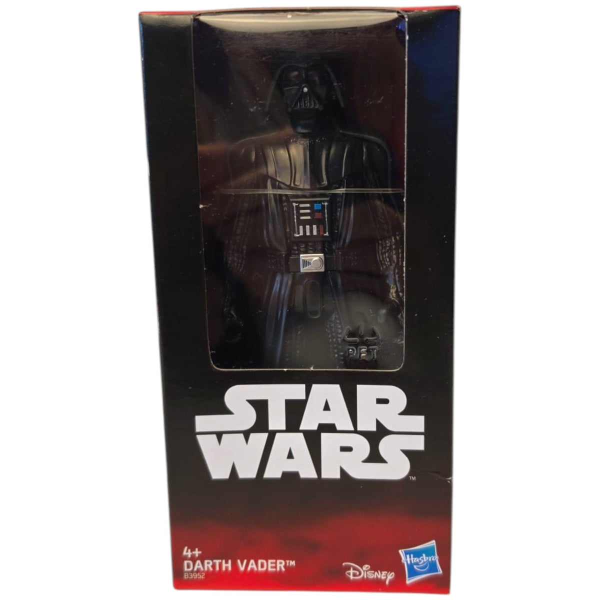 Star Wars - Value Series - Return of the Jedi - Darth Vader 2015