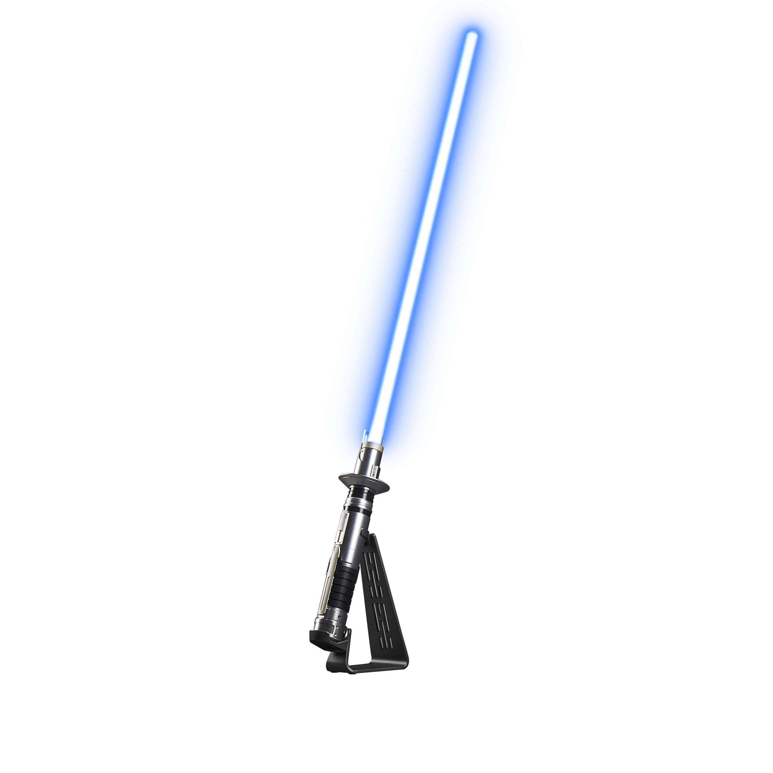 Star Wars Black Series - Force FX Elite Lichtschwert - Ezra Bridger