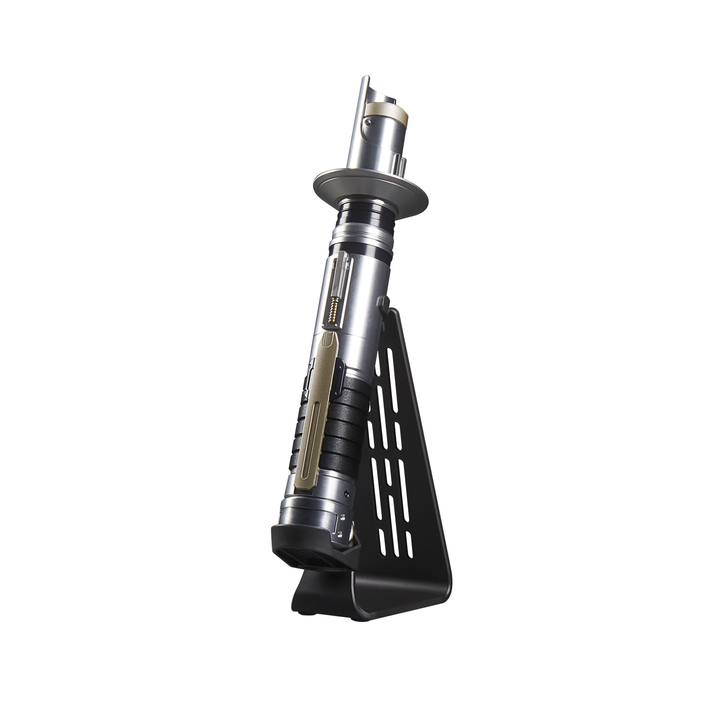 Star Wars Black Series - Force FX Elite Lichtschwert - Ezra Bridger
