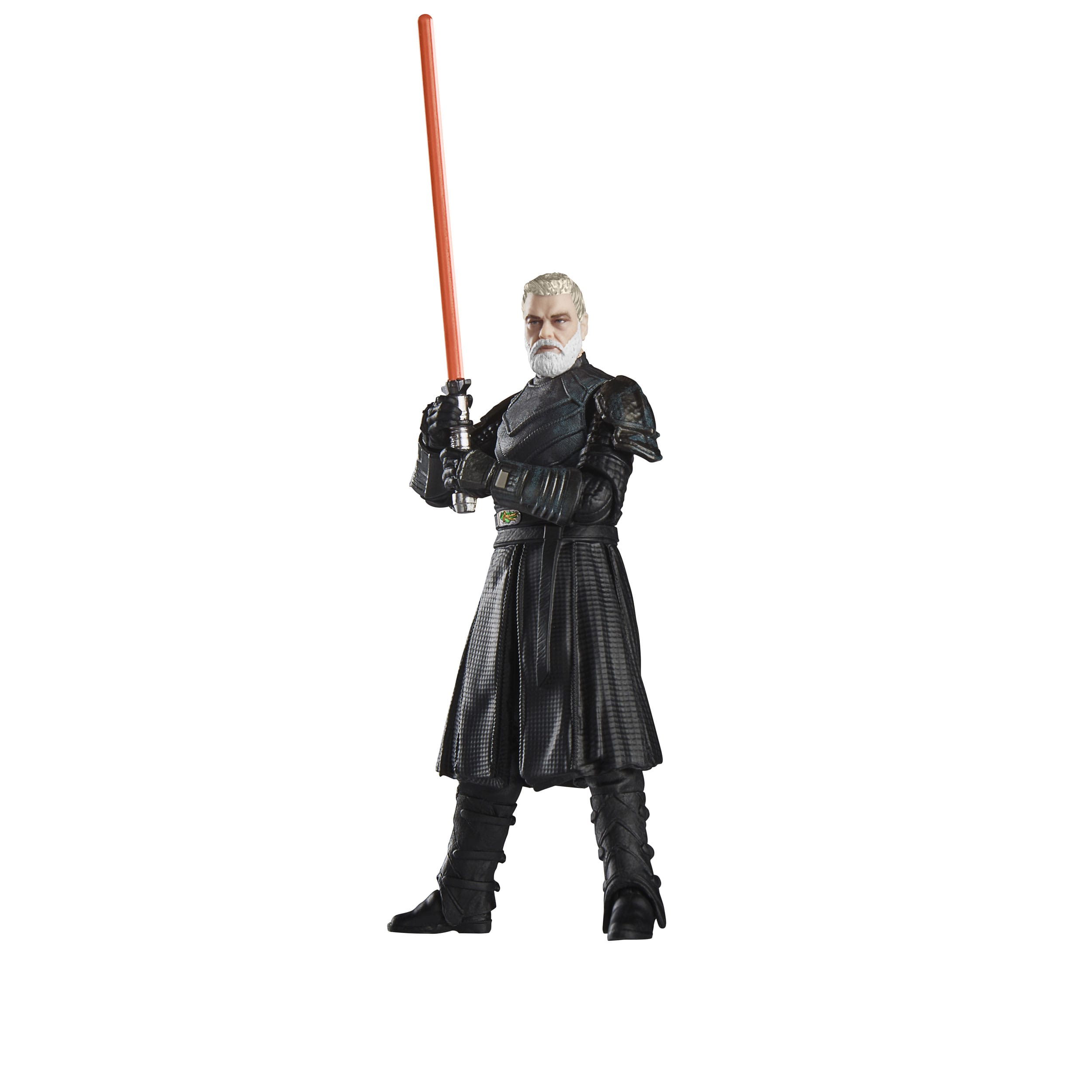Star Wars Vintage Collection - Ahsoka - Baylan Skoll VC355