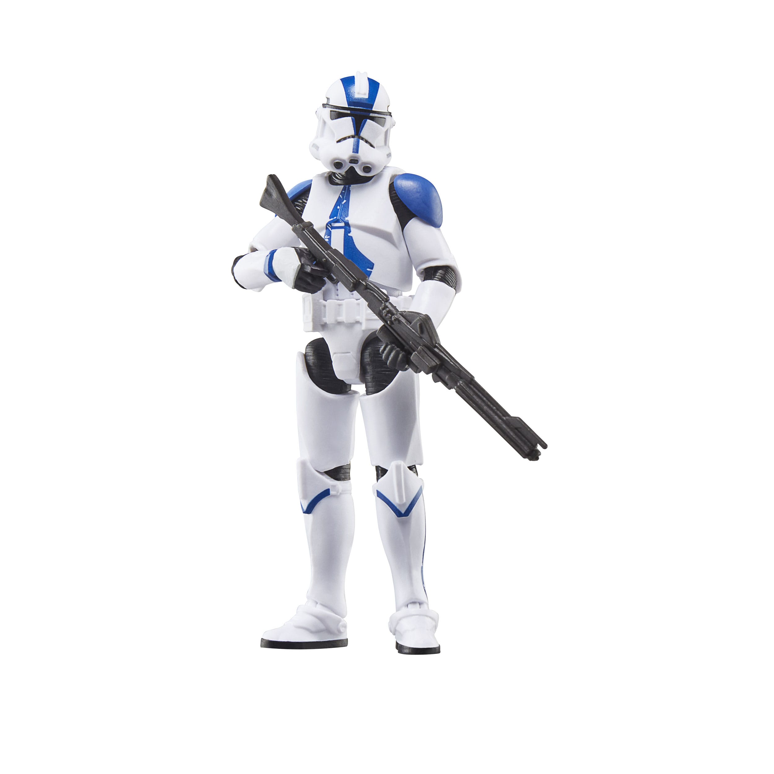 Star Wars Vintage Collection - Obi-Wan Kenobi - Clone Trooper (501st Legion) VC240