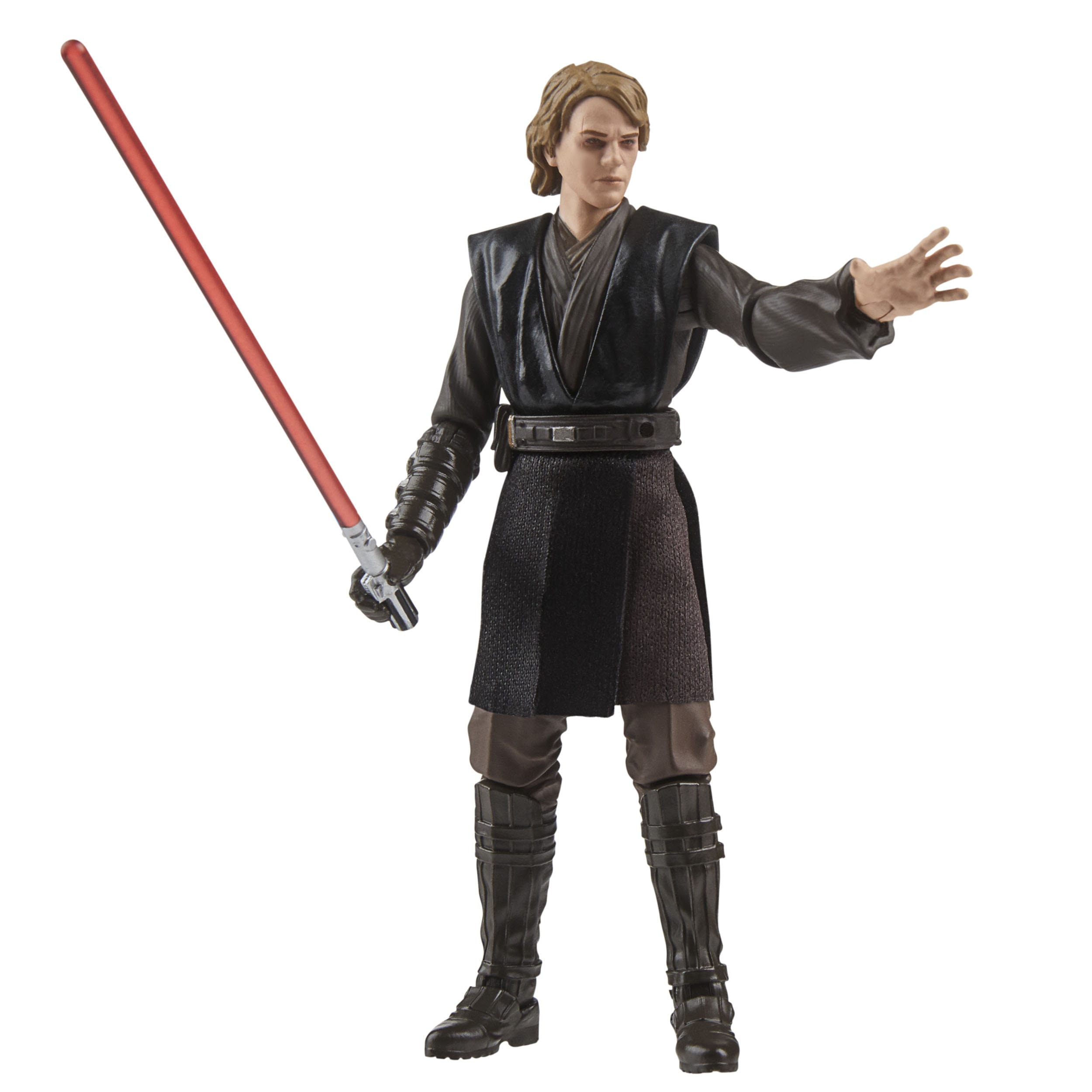 Star Wars Vintage Collection - Exclusiv - The Journey of Anakin Skywalker
