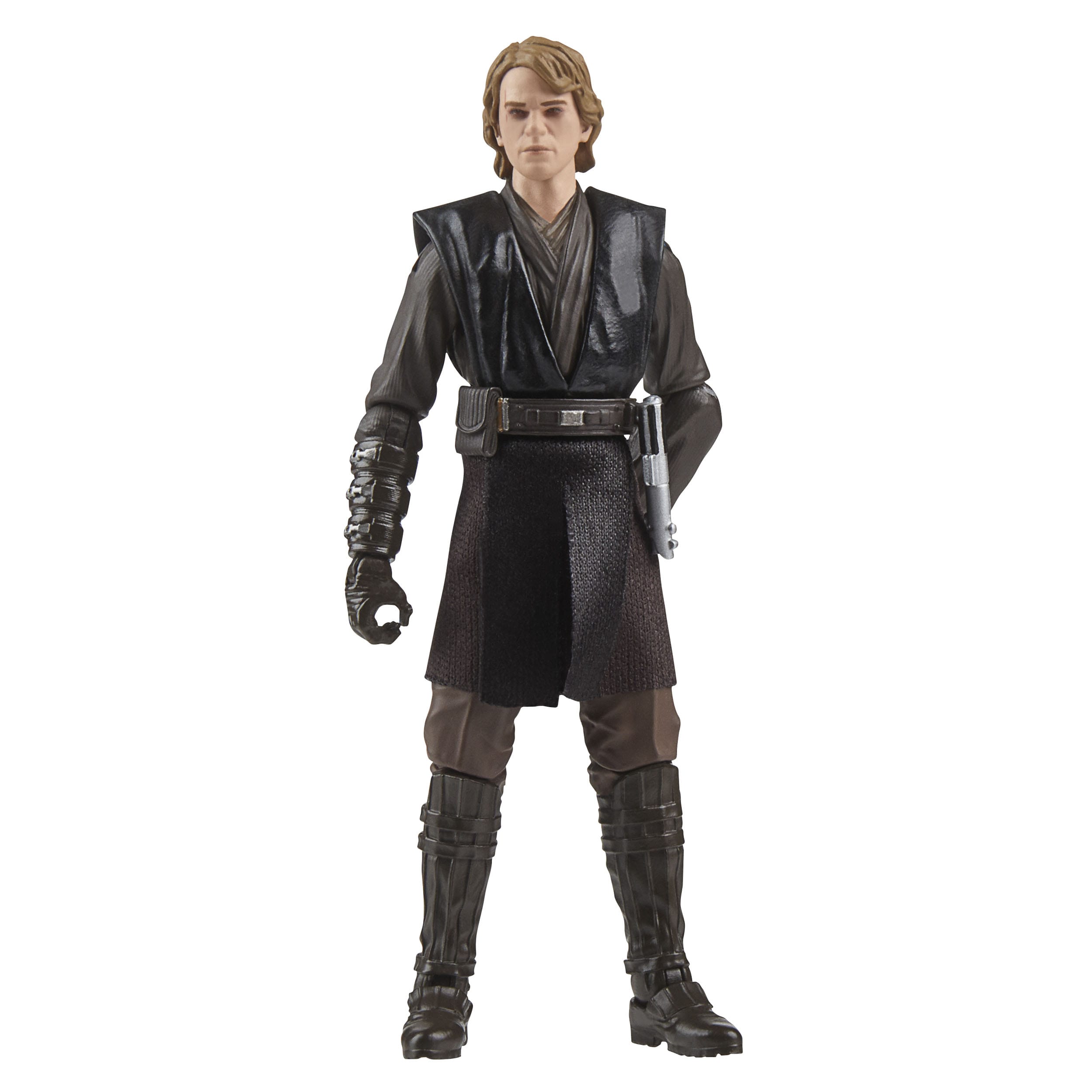 Star Wars Vintage Collection - Exclusiv - The Journey of Anakin Skywalker