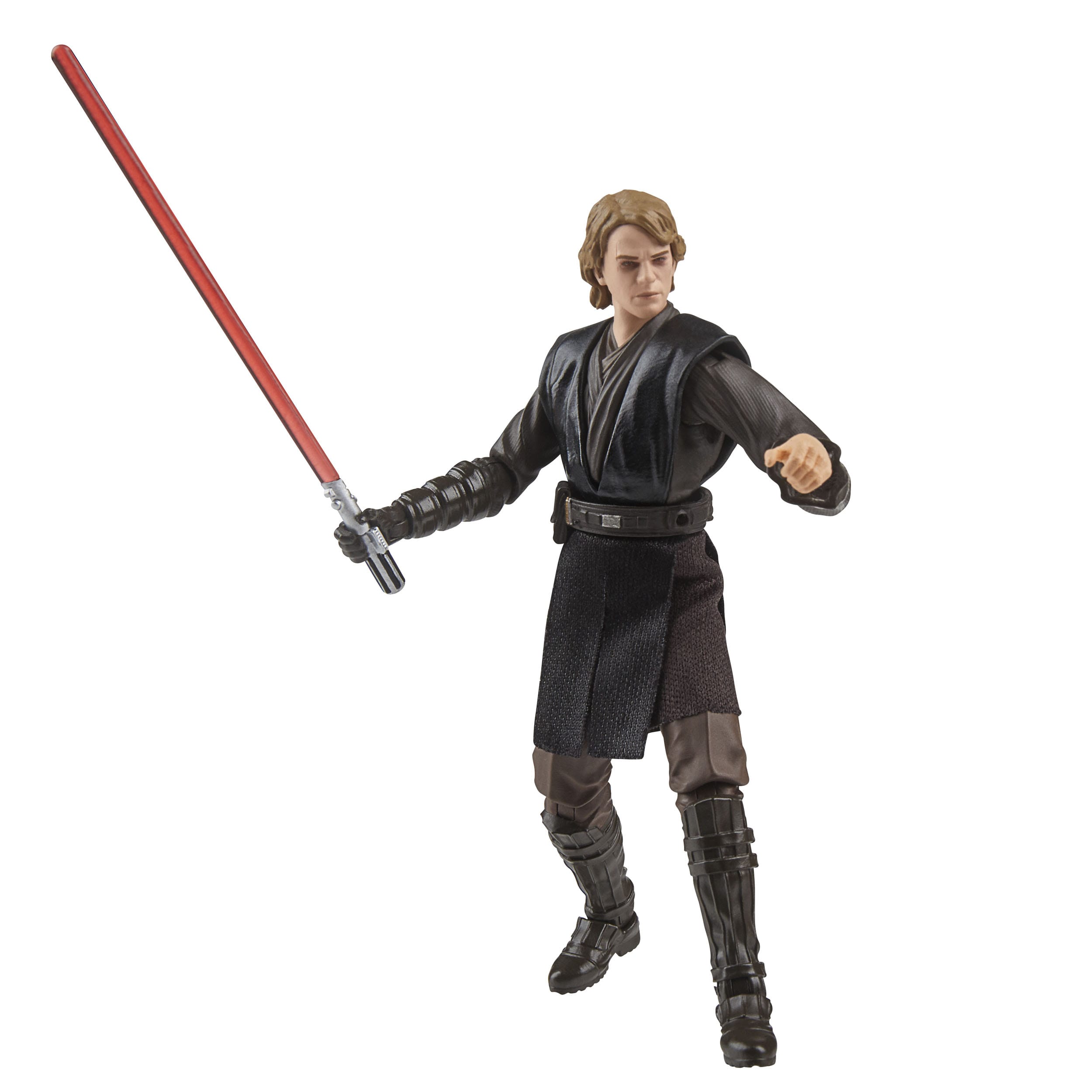 Star Wars Vintage Collection - Exclusiv - The Journey of Anakin Skywalker