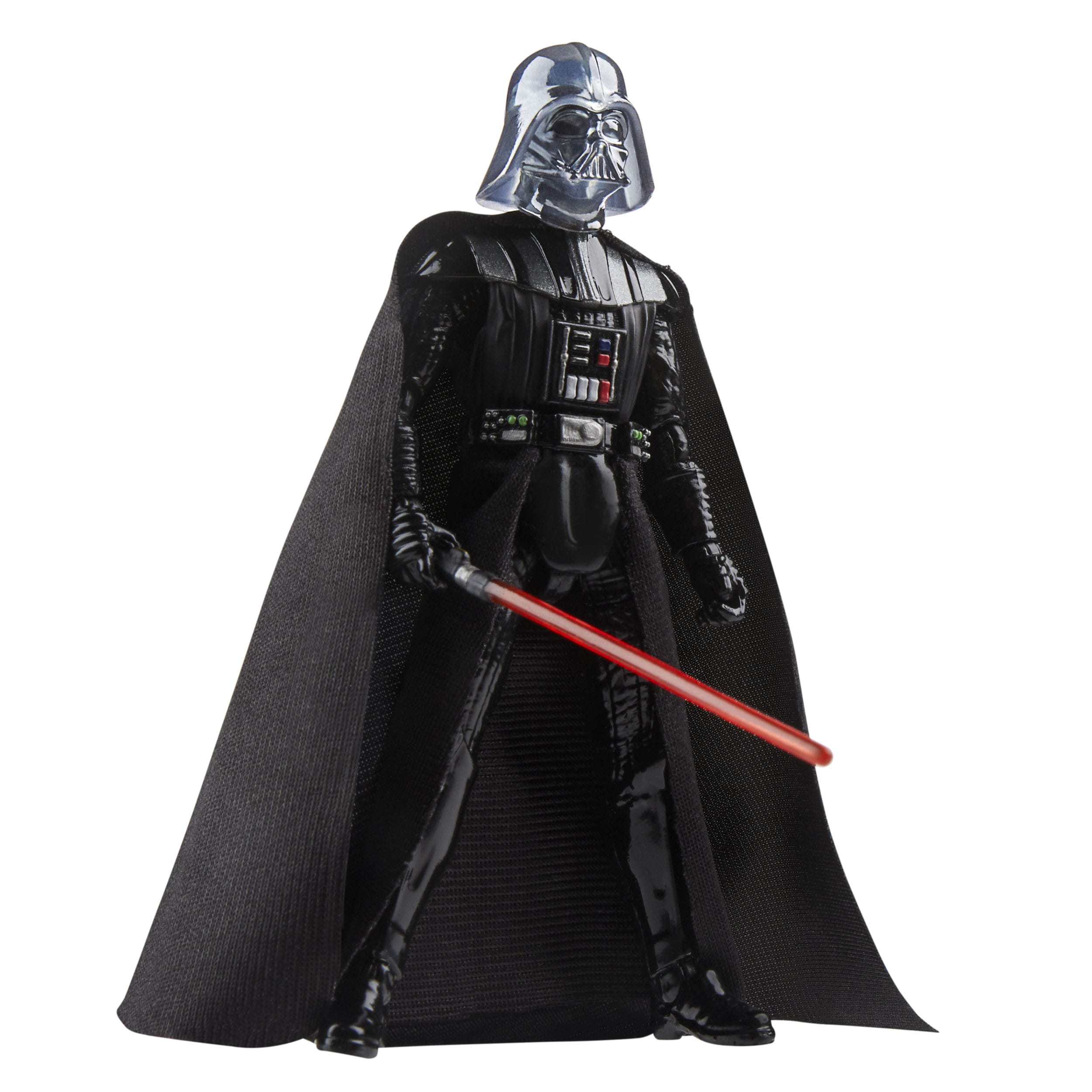 Star Wars Vintage Collection - Exclusiv - The Journey of Anakin Skywalker