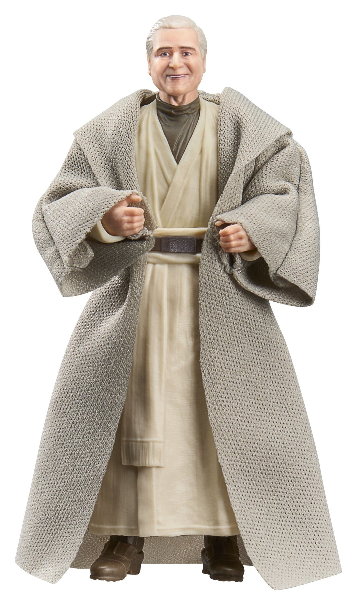 PRE-ORDER: Star Wars Vintage Collection - Anakin Skywalker
