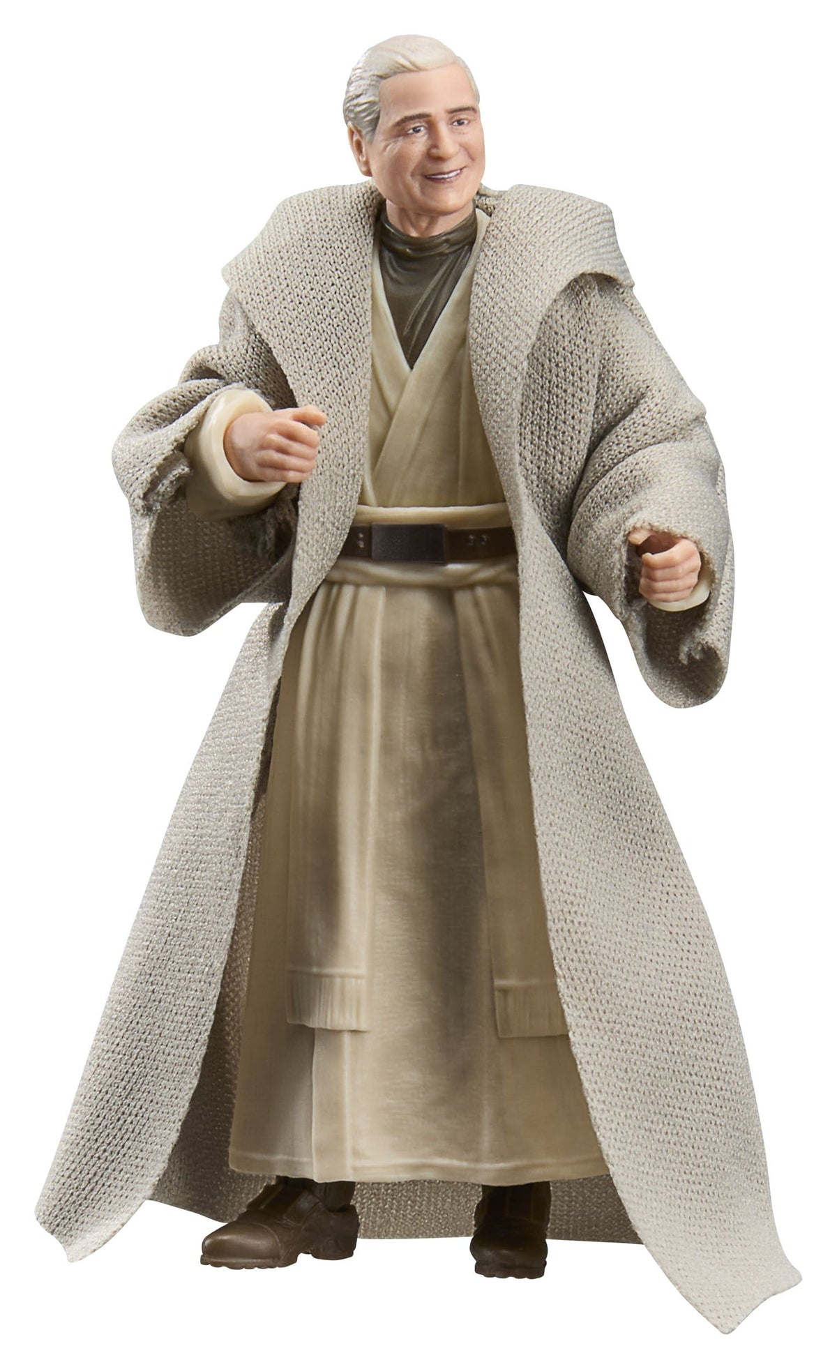 PRE-ORDER: Star Wars Vintage Collection - Anakin Skywalker
