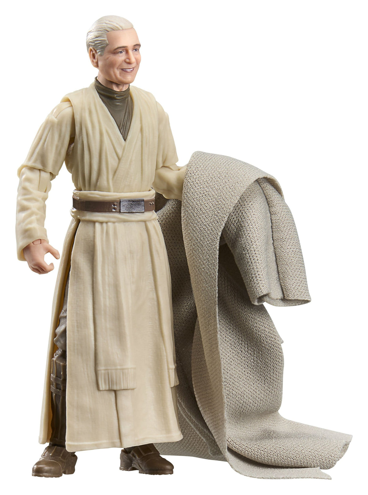 PRE-ORDER: Star Wars Vintage Collection - Anakin Skywalker
