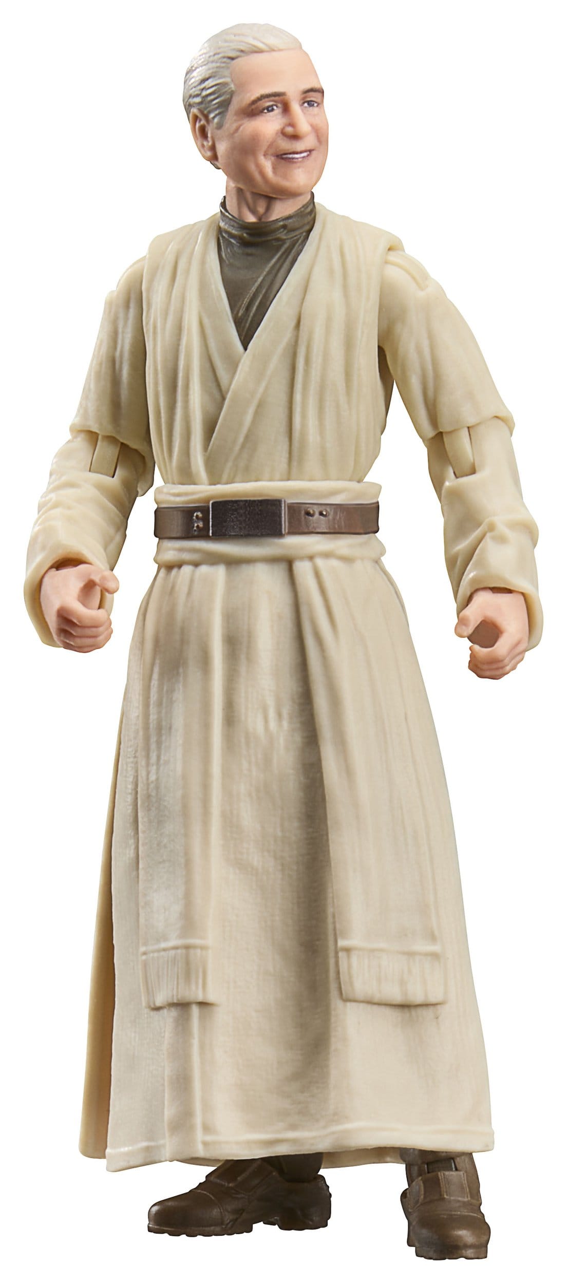 PRE-ORDER: Star Wars Vintage Collection - Anakin Skywalker