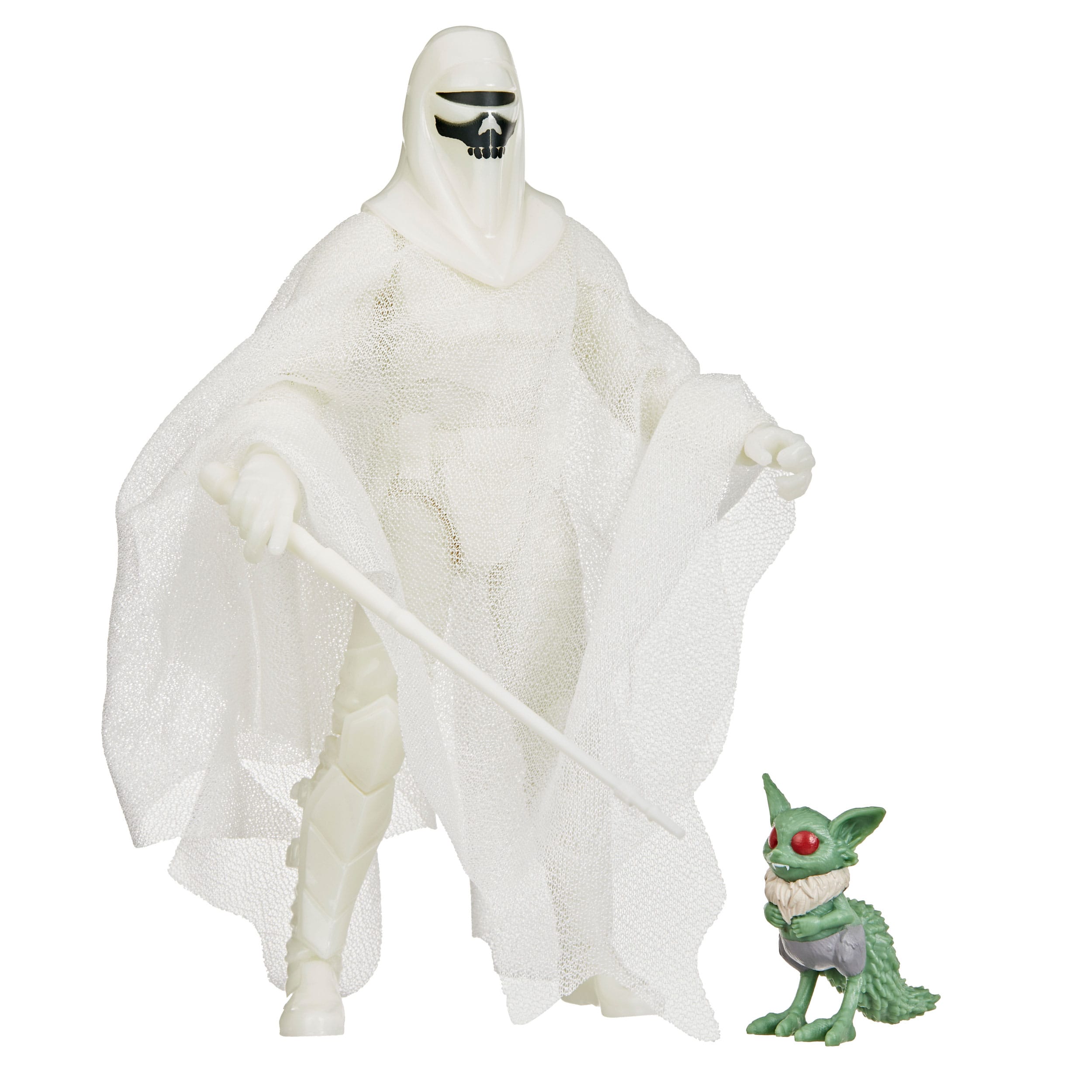Star Wars Black Series - Imperial Royal Guard (Halloween Edition)