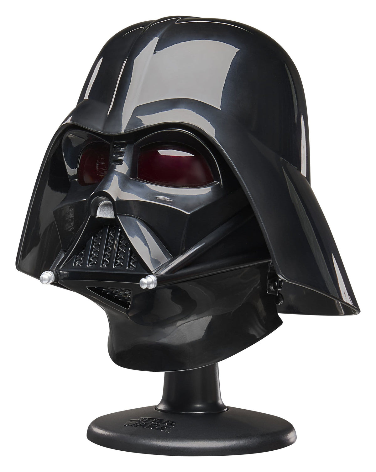 Star Wars Episode IV Black Series Mini-Helm Darth Vader 15 cm