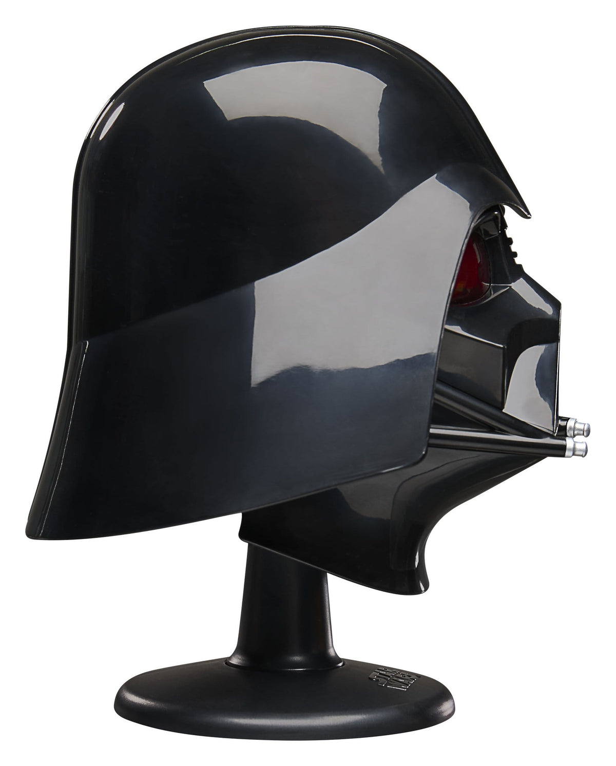 Star Wars Episode IV Black Series Mini-Helm Darth Vader 15 cm