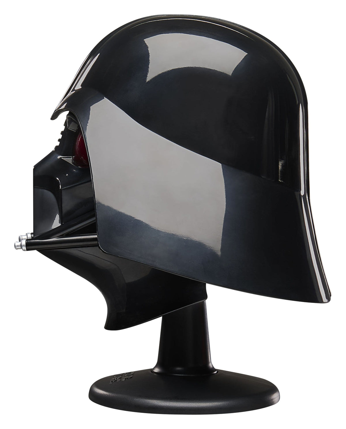 Star Wars Episode IV Black Series Mini-Helm Darth Vader 15 cm