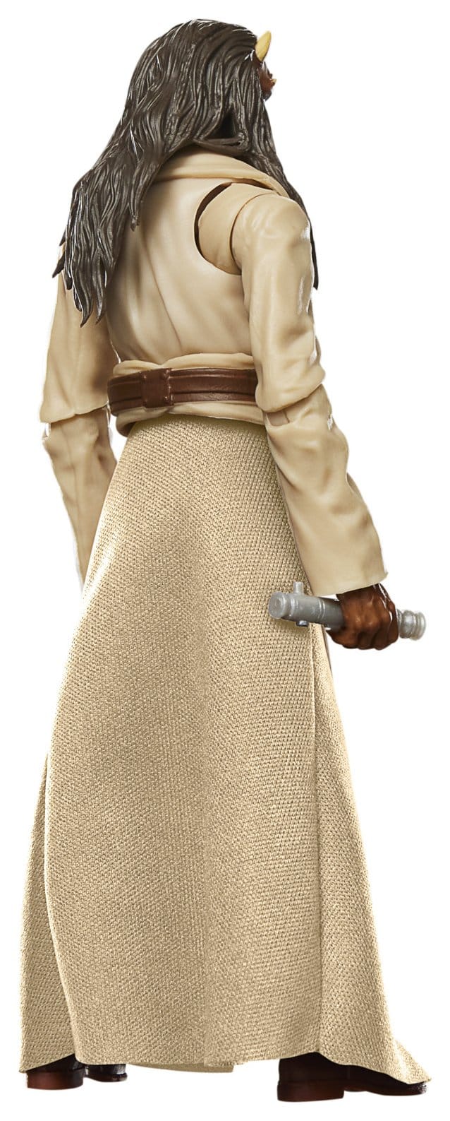 PRE-ORDER: Star Wars Black Series - Attack of the Clones - Agen Kolar