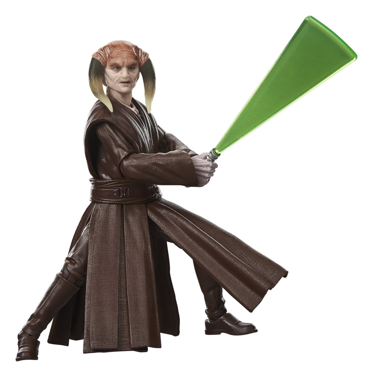 PRE-ORDER: Star Wars Black Series - Attack of the Clones - Saesee Tiin