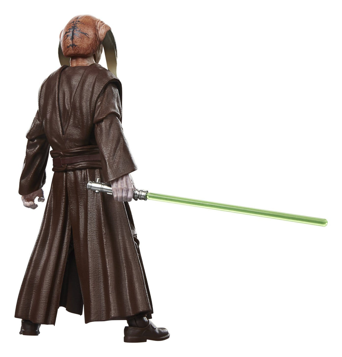 PRE-ORDER: Star Wars Black Series - Attack of the Clones - Saesee Tiin