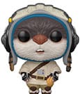 Star Wars POP! - Bazil #726