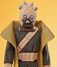 Star Wars Gentle Giants - Premier Guild Membership Gift - The Book of Boba Fett - Tusken Raider