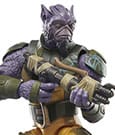 Star Wars Vintage Collection - Rebels - Garazeb "Zeb" Orrelios