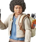Star Wars Black Series - Skeleton Crew - Wim (At Attin)