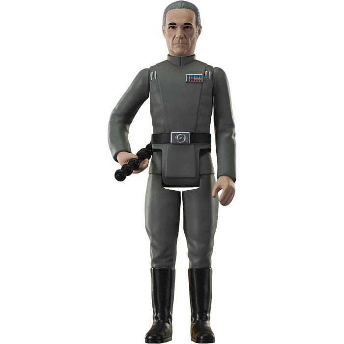Star Wars Gentle Giants - Grand Moff Tarkin