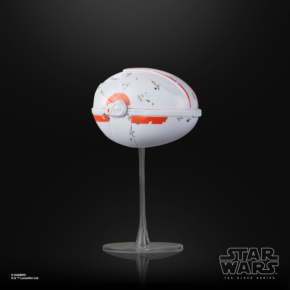 Star Wars Black Series - Archive Line - Grogu