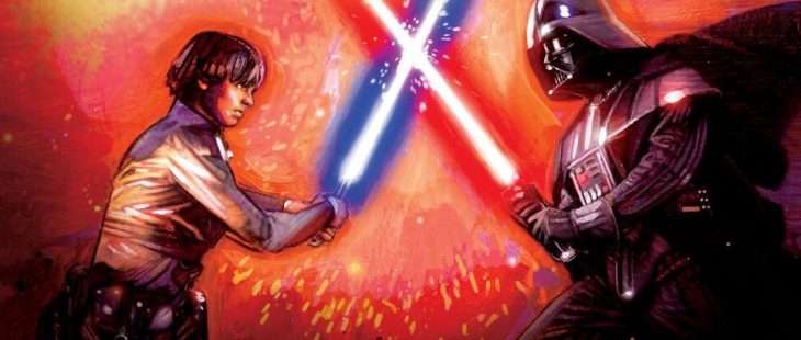 Die mächtigsten Sith-Lords und Jedi aller Zeiten – Wer war wirklich der Stärkste?