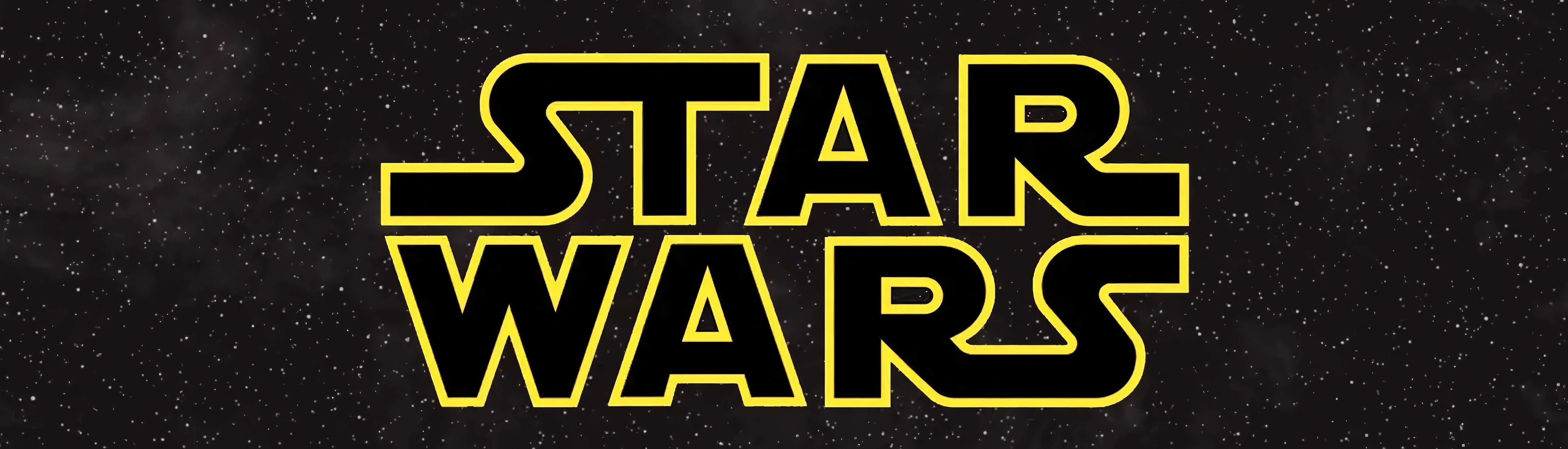 Die Zeitleiste von Star Wars erklärt – Alle Filme, Serien und Ereignisse in der richtigen Reihenfolge