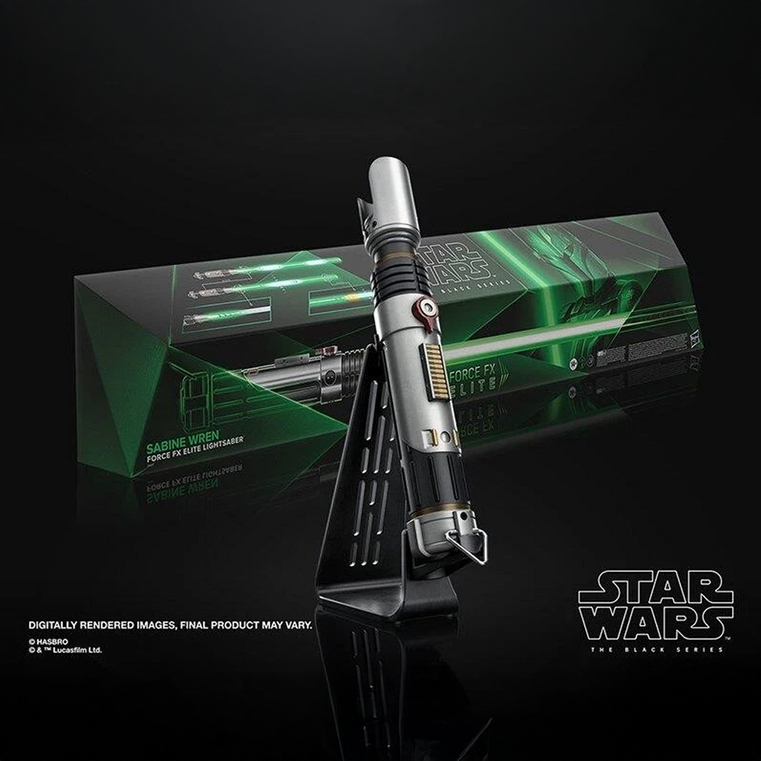 Woman holding a leather bag