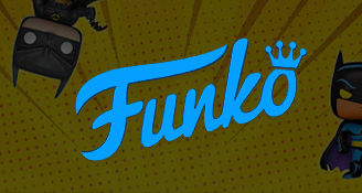 Woman holding a leather bag