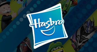 Star Wars Hasbro Artikel