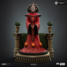 PRE-ORDER: Star Wars - Art Scale Statue 1/10 - Königin Padmé Amidala