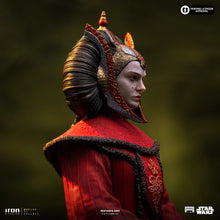 PRE-ORDER: Star Wars - Art Scale Statue 1/10 - Königin Padmé Amidala
