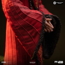 PRE-ORDER: Star Wars - Art Scale Statue 1/10 - Königin Padmé Amidala