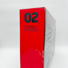 Star Wars Black Series Luke Skywalker X-34 Landspeeder – Star Wars Black Series