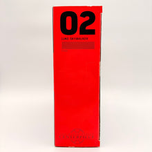 Star Wars Luke Skywalker Centerpiece Diorama