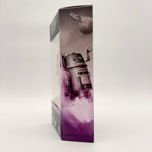 Star Wars Black Series Chopper (C1-10P) – Star Wars Rebels