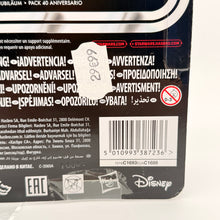 Star Wars Kenner Retro Collection – Princess Leia Organa (A New Hope)