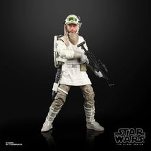 Star Wars Black Series – Rebel Trooper (Hoth) Actionfigur 6" – The Empire Strikes Back
